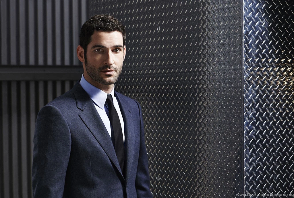 9+ Lucifer TV Series Wallpapers HD Download