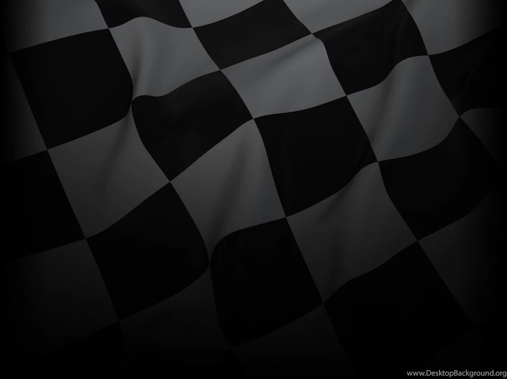 Default background.jpg