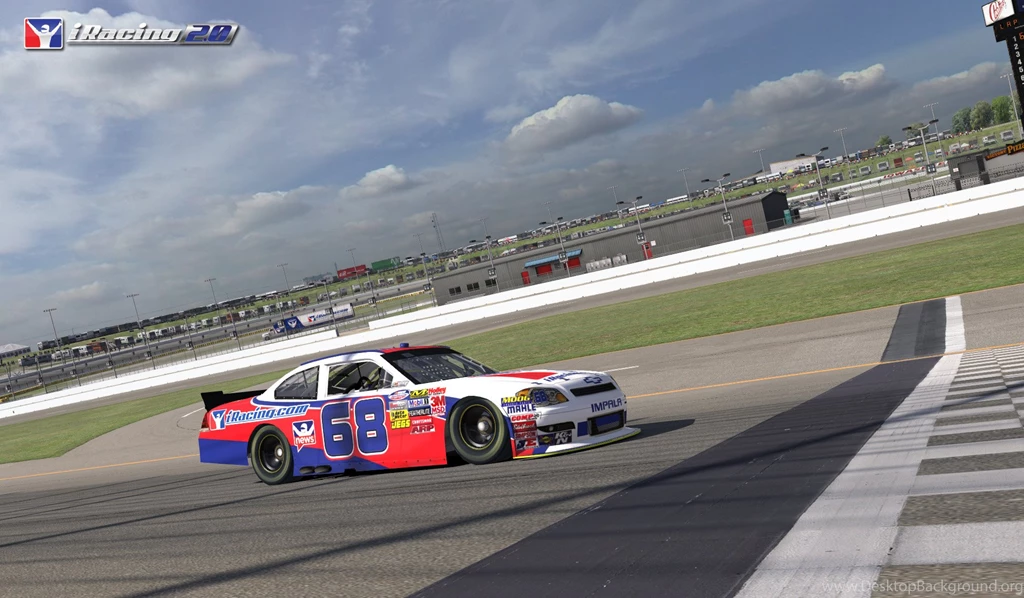 Nascar Racing Race Game Games 2013 Y Wallpapers