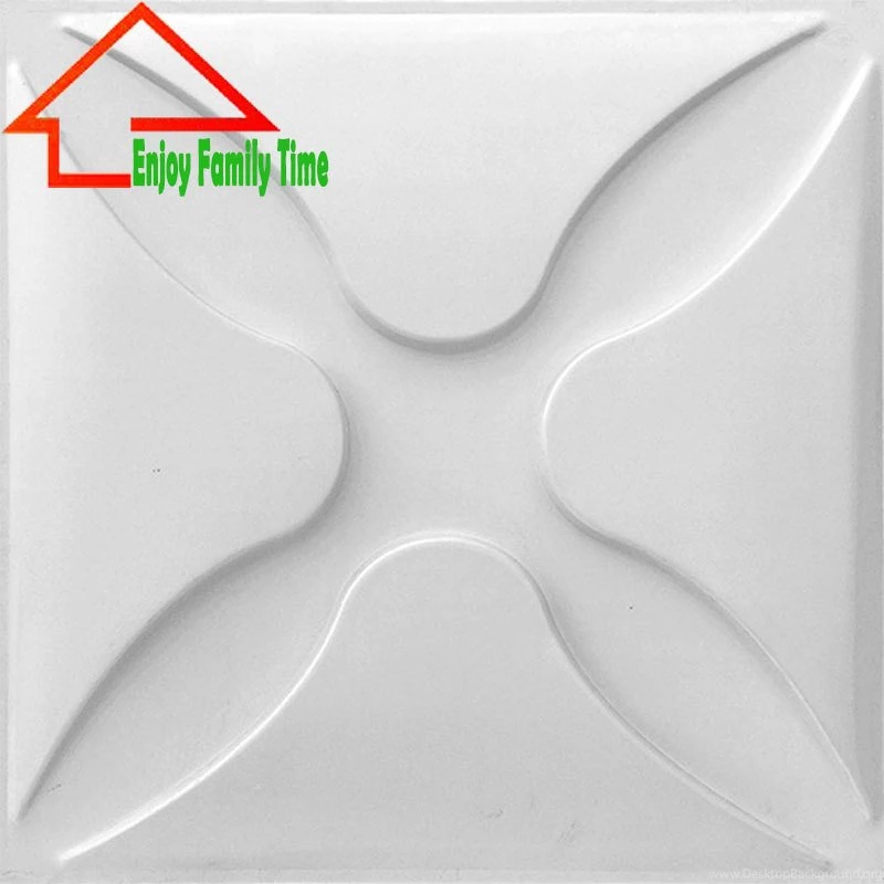 Popular Glue For Wallpaper Buy Cheap Glue For Wallpapers Lots From ...