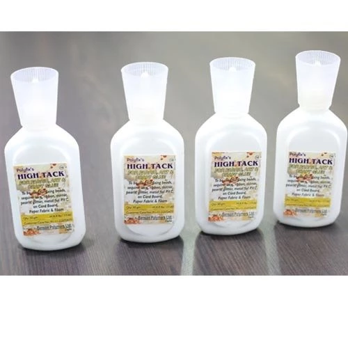 Glues & Adhesives Manufacture & Exporter Delhi INDIA   Benson ...