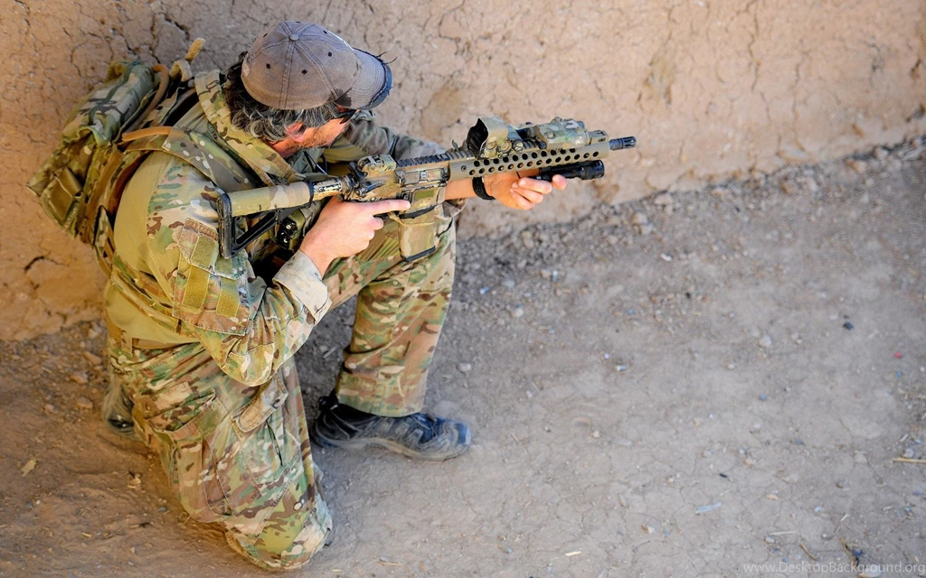 Australian Army, 1920x1200 HD Wallpapers And FREE Stock Photo