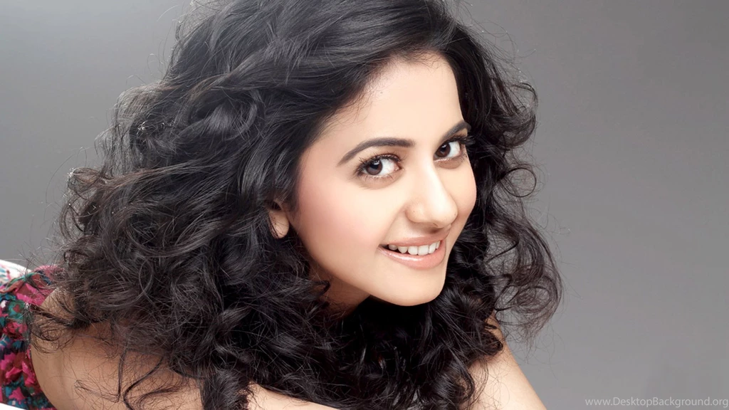 HD Rakul Preet Singh Wallpapers