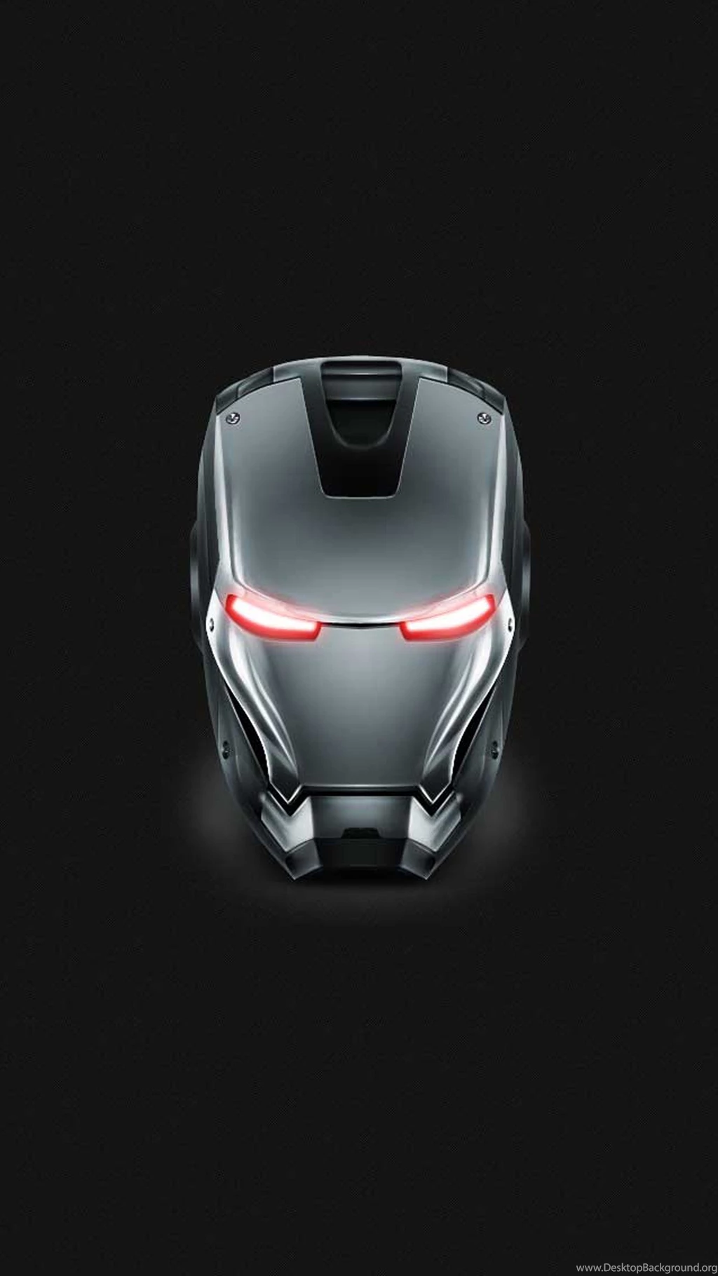 Iron Man Galaxy Note 4 Wallpapers.jpg