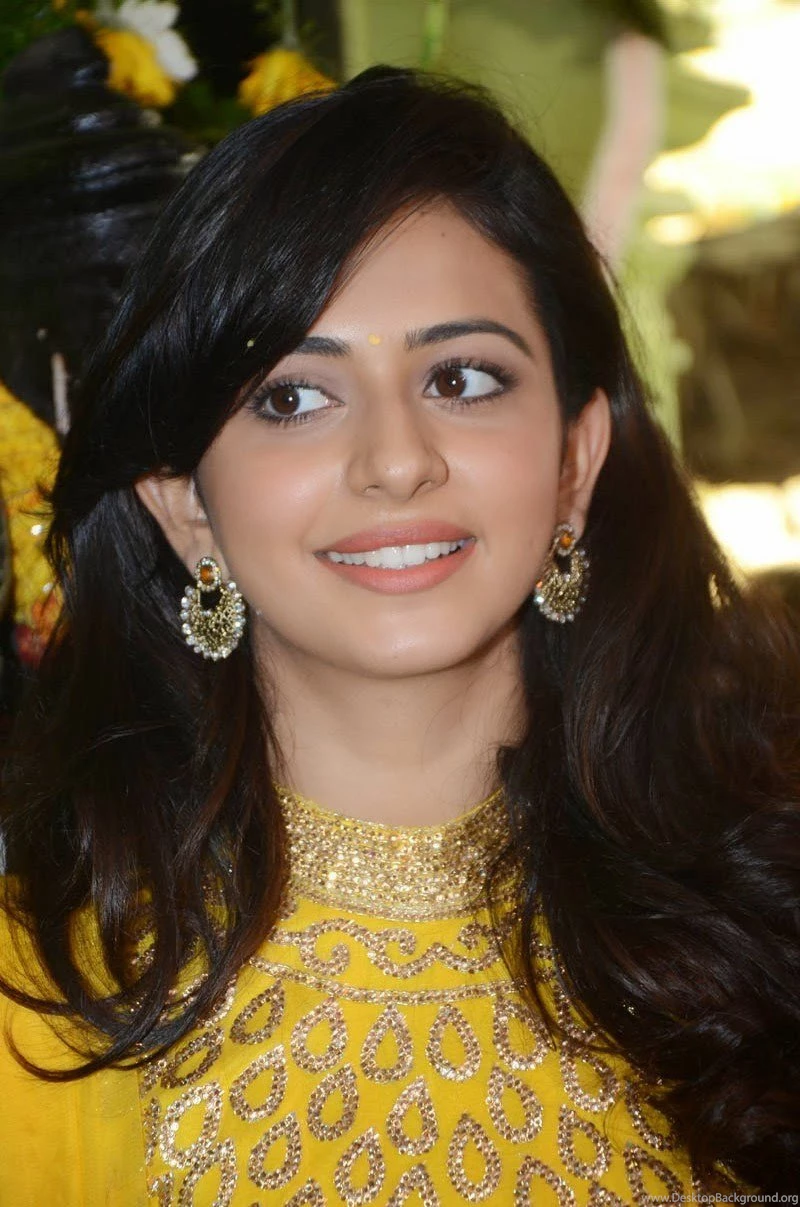 Rakul Preet Singh Hot Model Hd Wallpapers   Free Hd Wallpapers