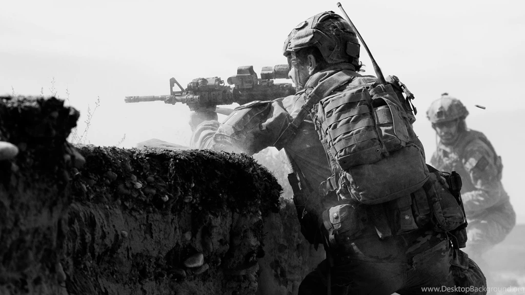 Download HD Military, Soldier, Australian Army, Special Forces ...