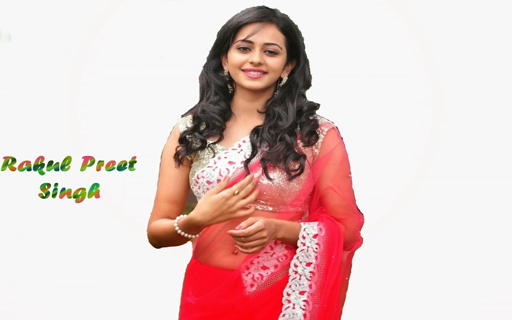 Rakul Preet Singh Hd Wallpapers   Free Hd Wallpapers