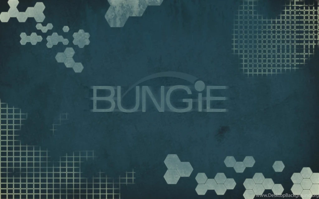 Ghosttown, Animated, Wallpaper, Halo, Publication, Images, Games ...