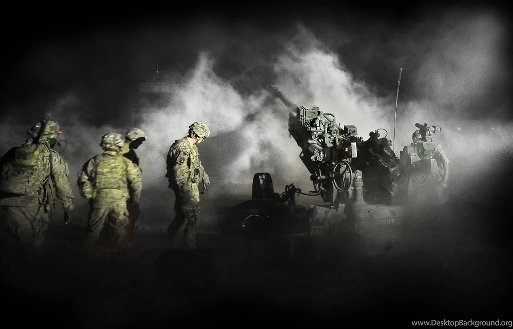 Est100 一些攝影(some Photos): Afghanistan, 2013. 阿富汗, 2013年.