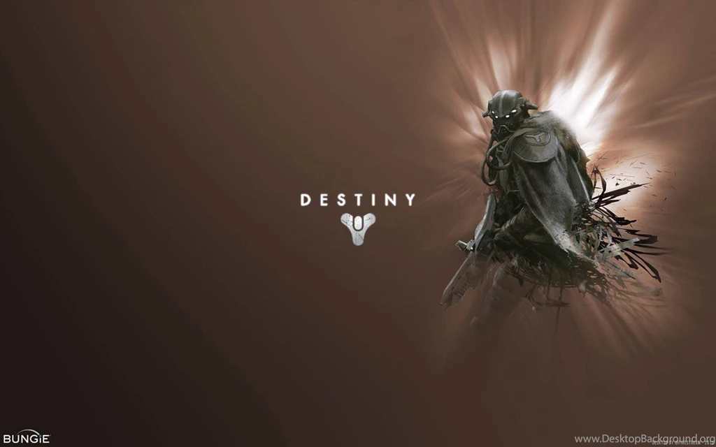 Infinite Destiny Wallpapers Hd   Johnywheels.com
