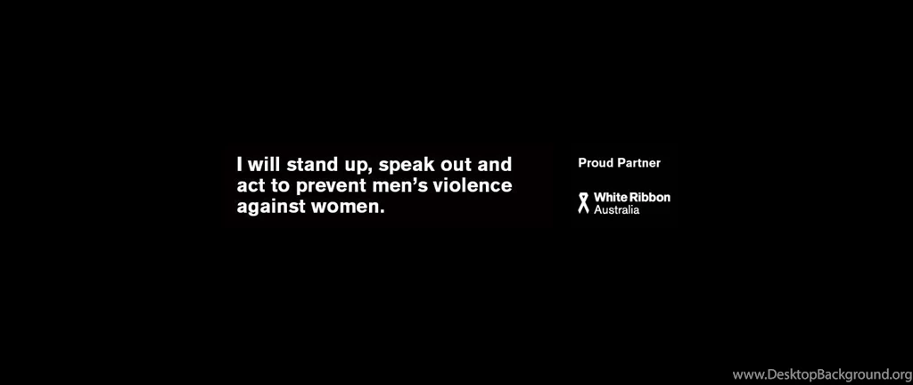 Home Australian Army