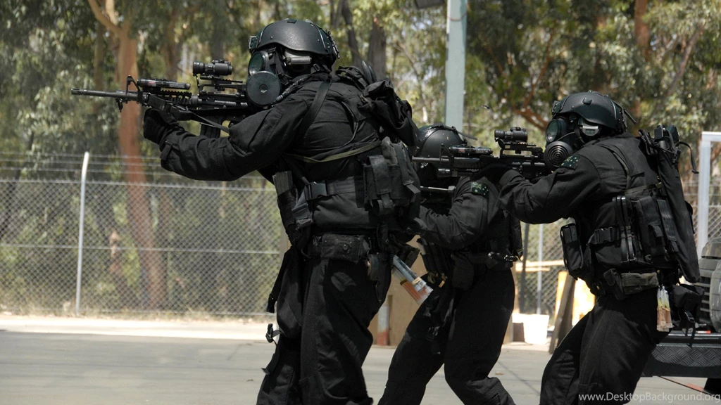 Download HD Military, Soldier, Australia, Commando, Commandos ...