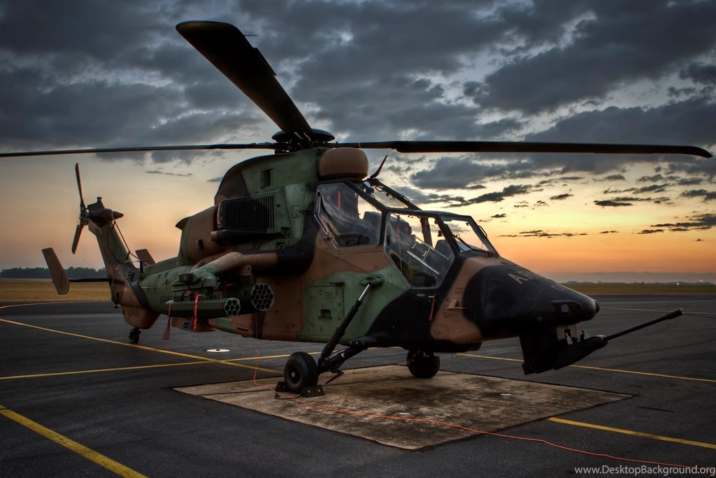 SNAFU!: Australian Tiger. Wallpapers Worthy.
