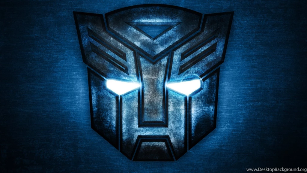Transformers Logo HD Picture Wallpaper.jpg (1920×1080)