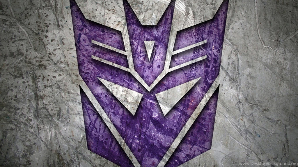 Transformers Logo Wallpapers, HD Wallpapers Downloads
