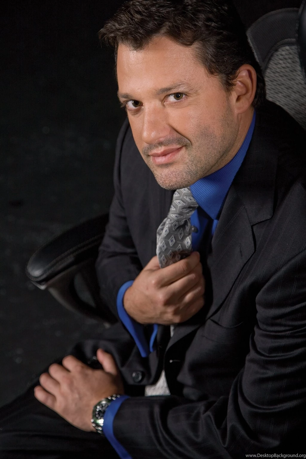 Tony Stewart PhotosHD Wallpapers