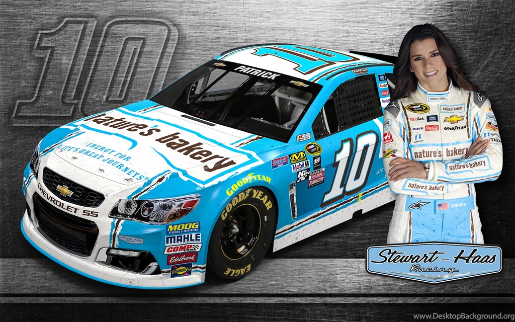 SHR Desktop Wallpapers