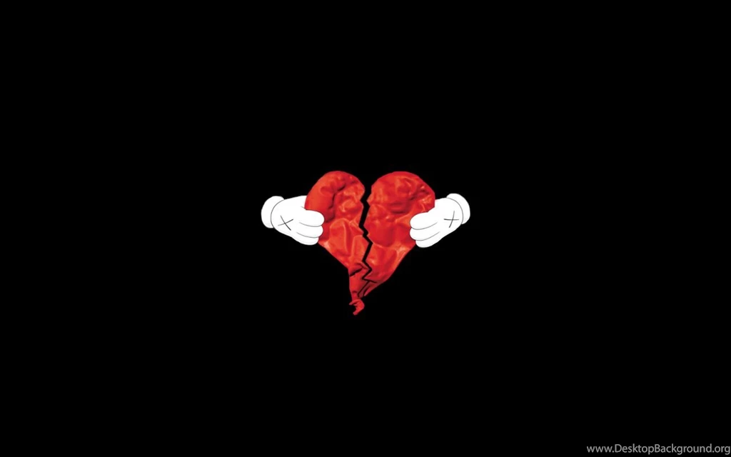 Heartbreak Wallpapers Wallpapers Cave