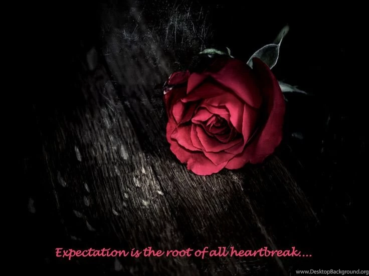 A Broken Heart (also Known As A Heartbreak Or Heartache) Is A ...