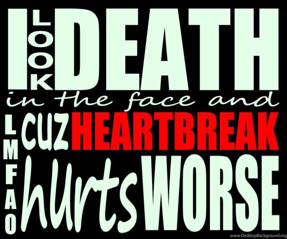 Download For Android Phone Backgrounds Heartbreak From Category ...