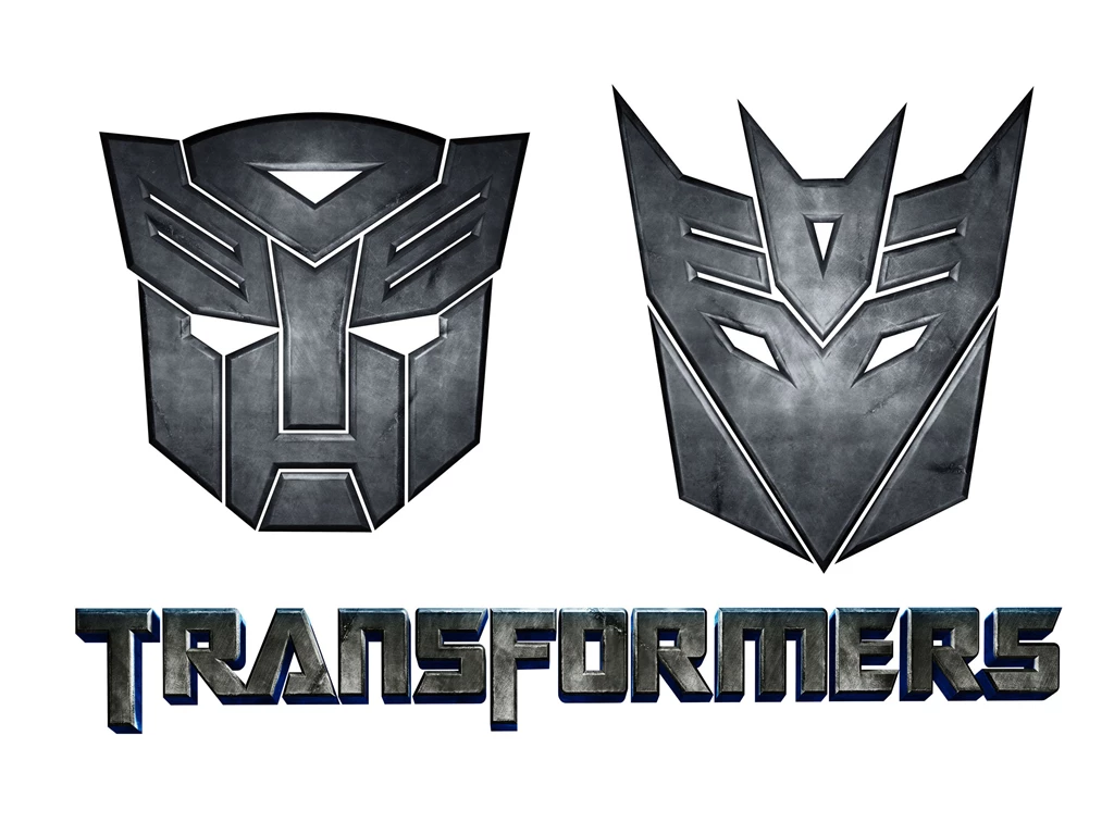 Image   Transformers Logo Wallpapers.jpg   Transformers Legends ...