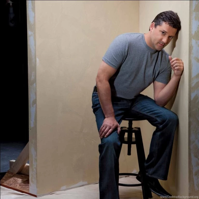 Tony Stewart's Quotes, Famous And Not Much QuotationOf . COM