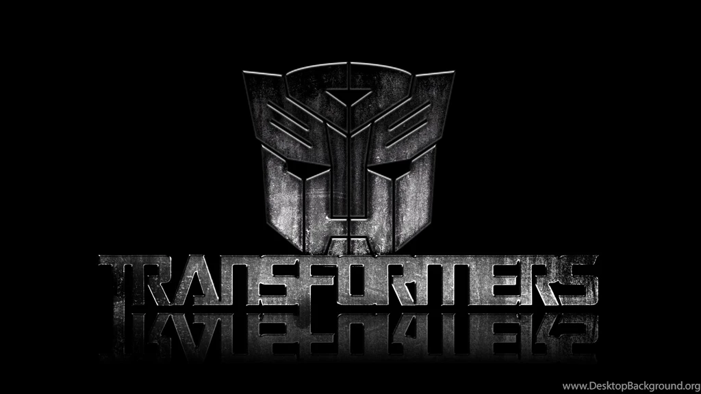 Logo HD Wallpapers Page 21