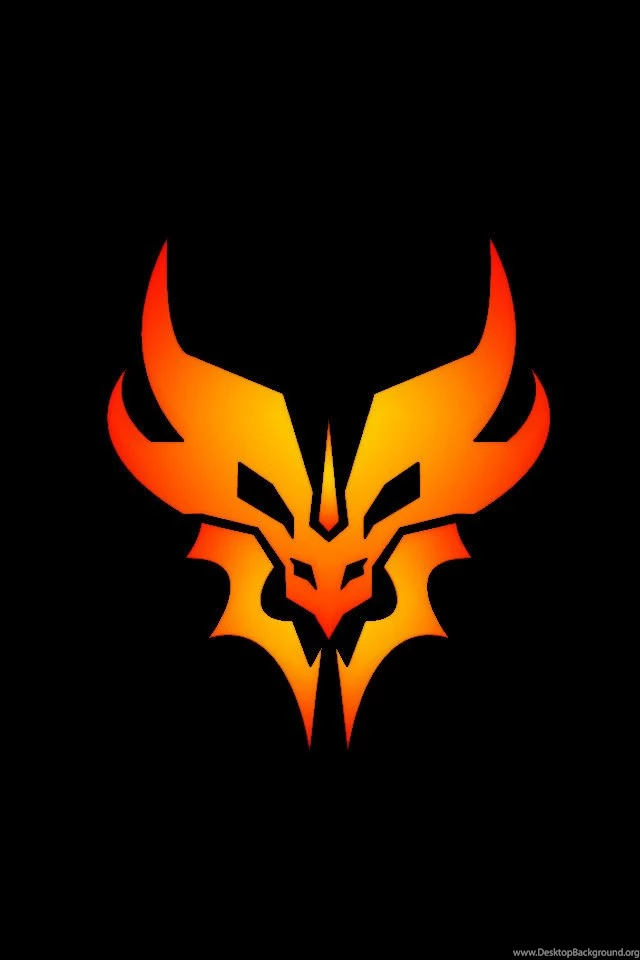 Transformers Prime Logo Related Keywords & Suggestions ...