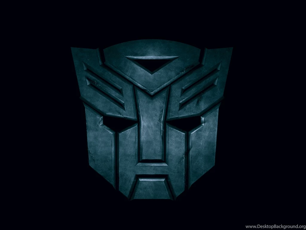 Download Transformers Emblem Wallpapers 1600x1200