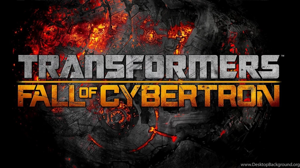 Wallpaper: Transformers 4 Hd Wallpapers