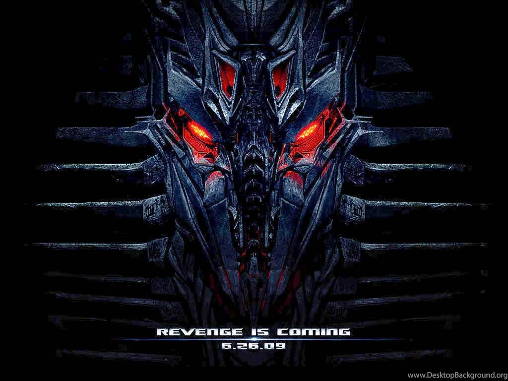 Decepticon Transformers Iphone Wallpapers Download