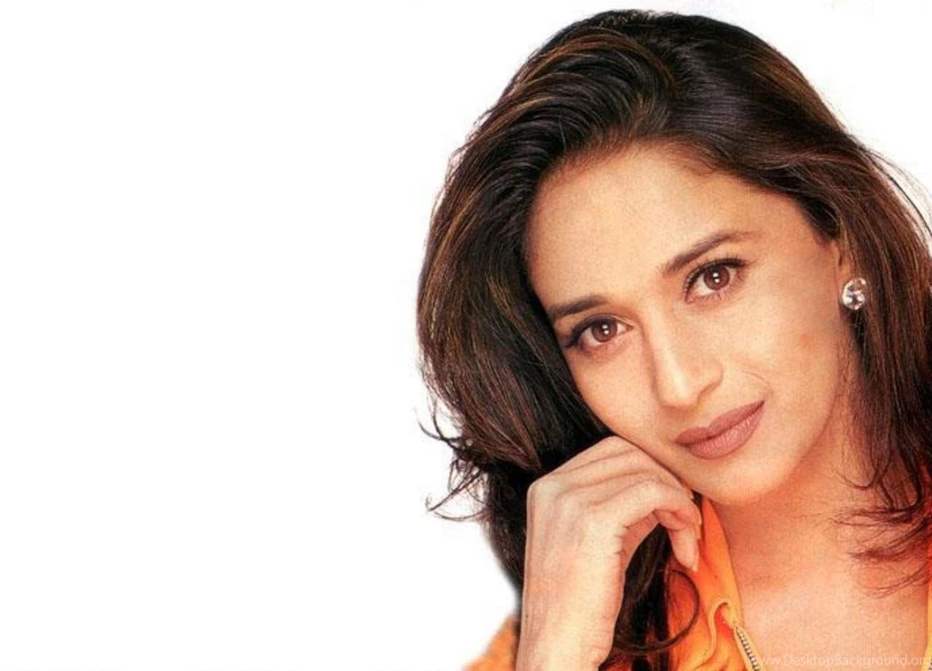 Madhuri Dixit Wallpapers Free Download Desktop Backgrounds