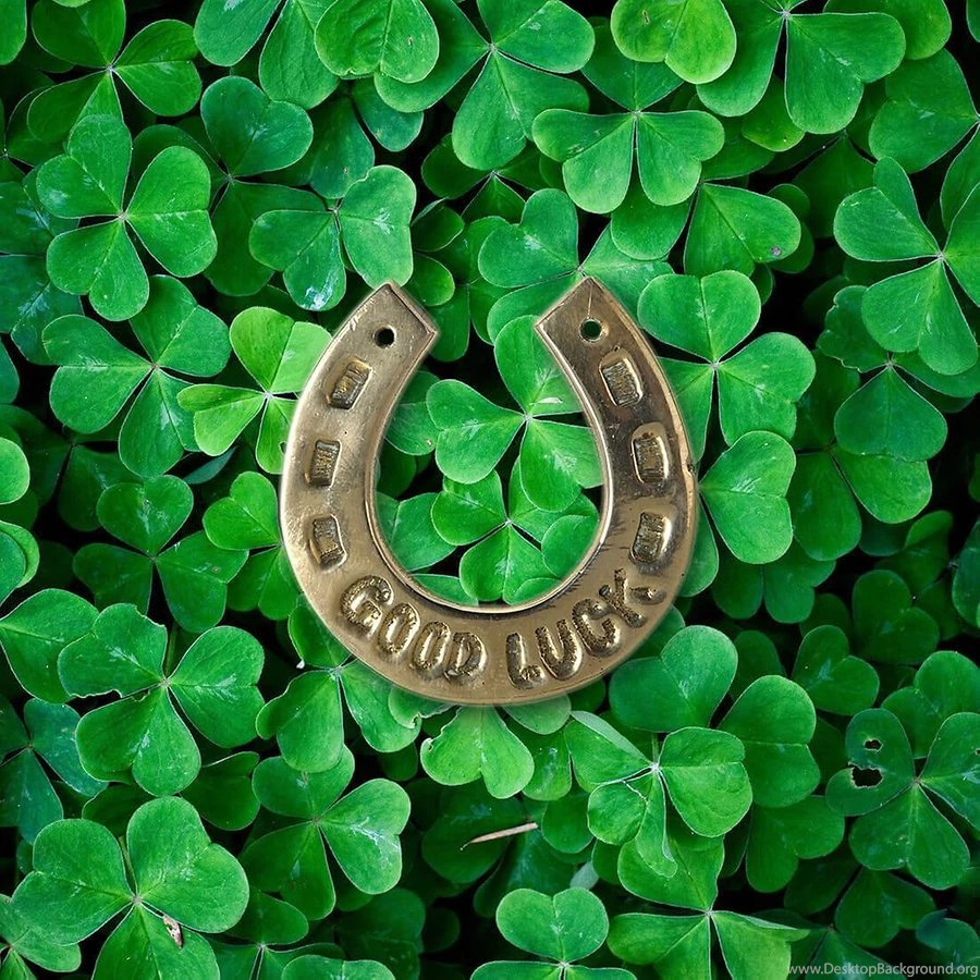 Lucky Charms Live Wallpapers Android Apps And Tests AndroidPIT