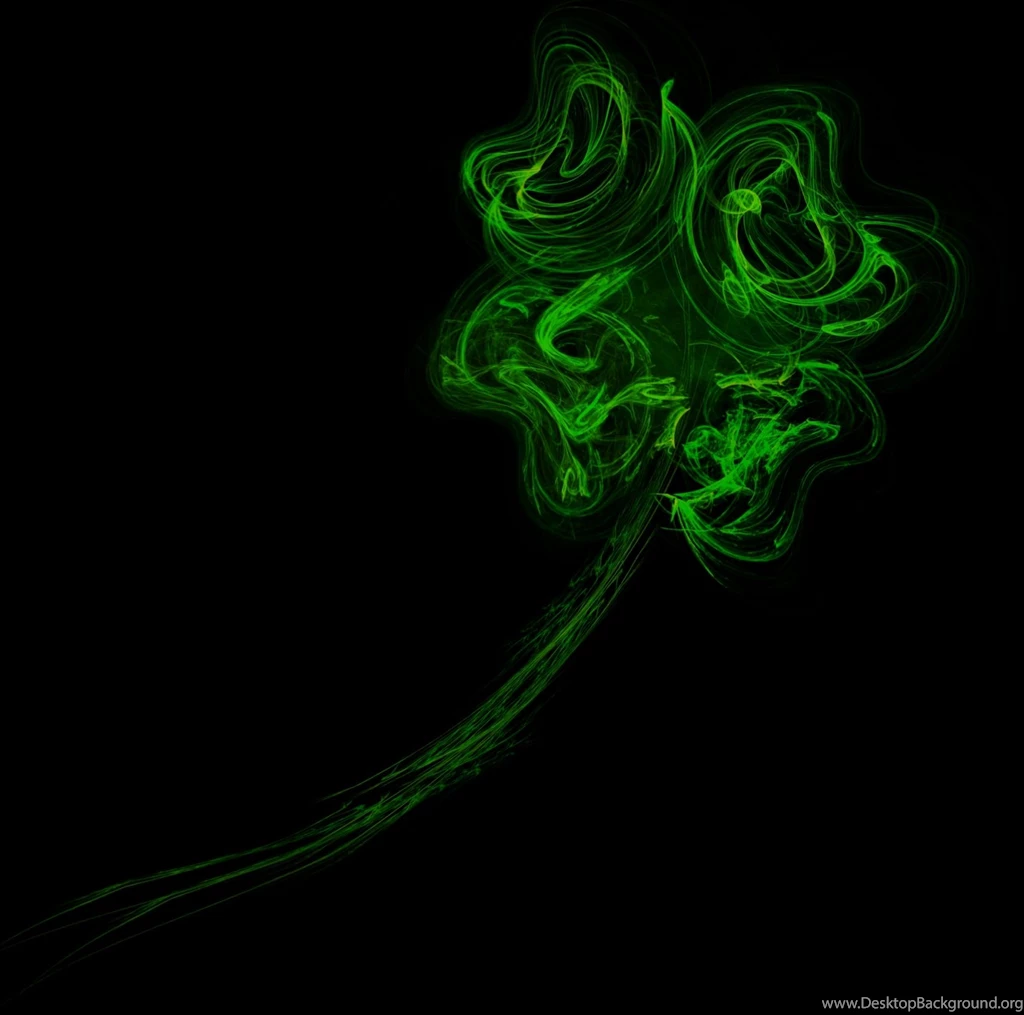 Ar Me Lucky Charms By Mnthorpe On DeviantArt