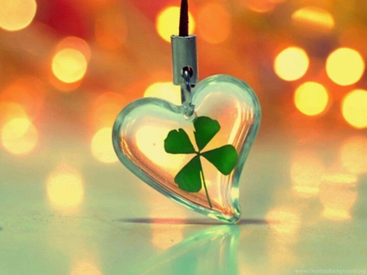 Libra Quotes Charm. QuotesGram