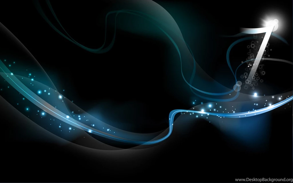 Black And Orange Color Wallpapers In Hd For Desktop