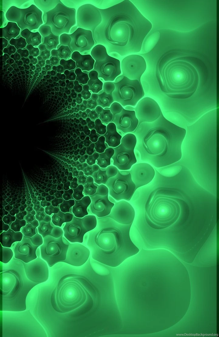 Lucky Charms By Sewer pancake On DeviantArt