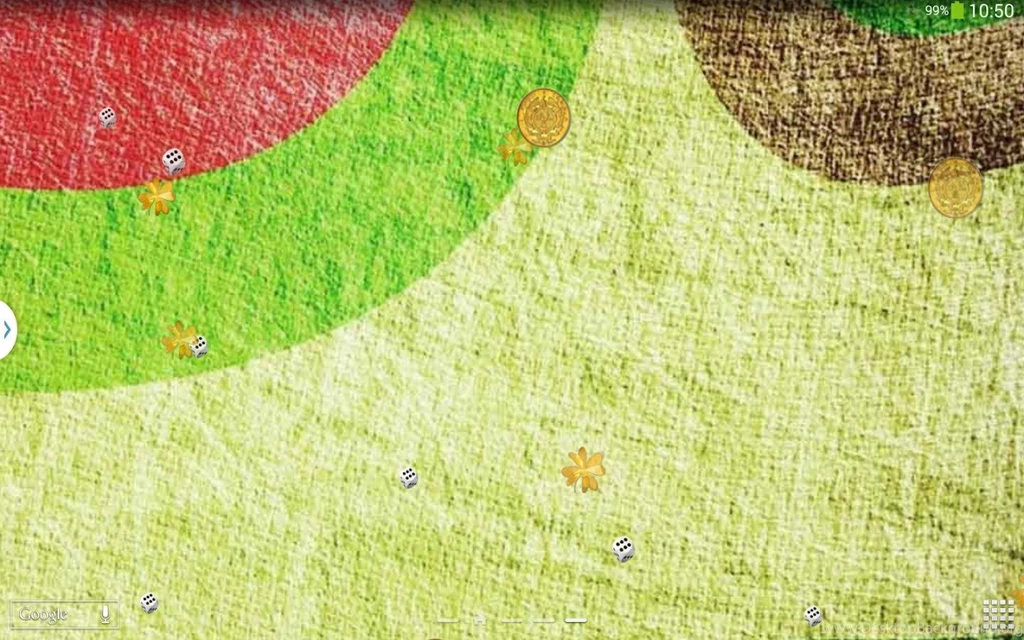 Lucky Charm Wallpapers   Wallpapers Cave