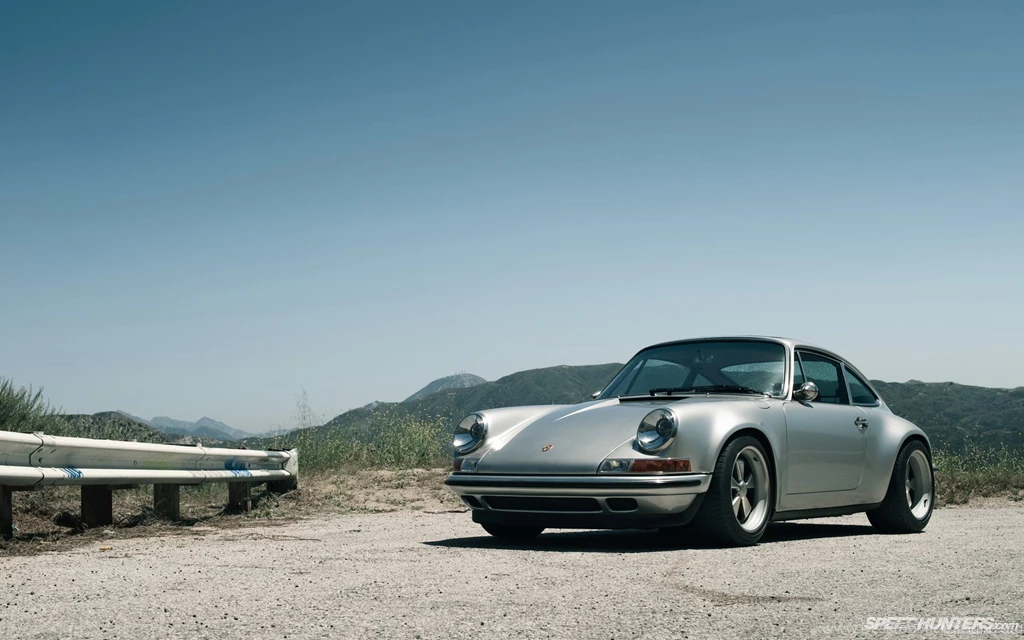 Download Porsche Cars Wallpapers 1920x1200