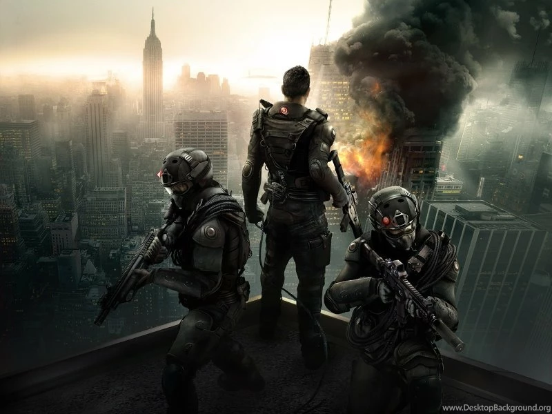 Soldiers,military Soldiers Military Russia 1680x1050 Wallpapers ...