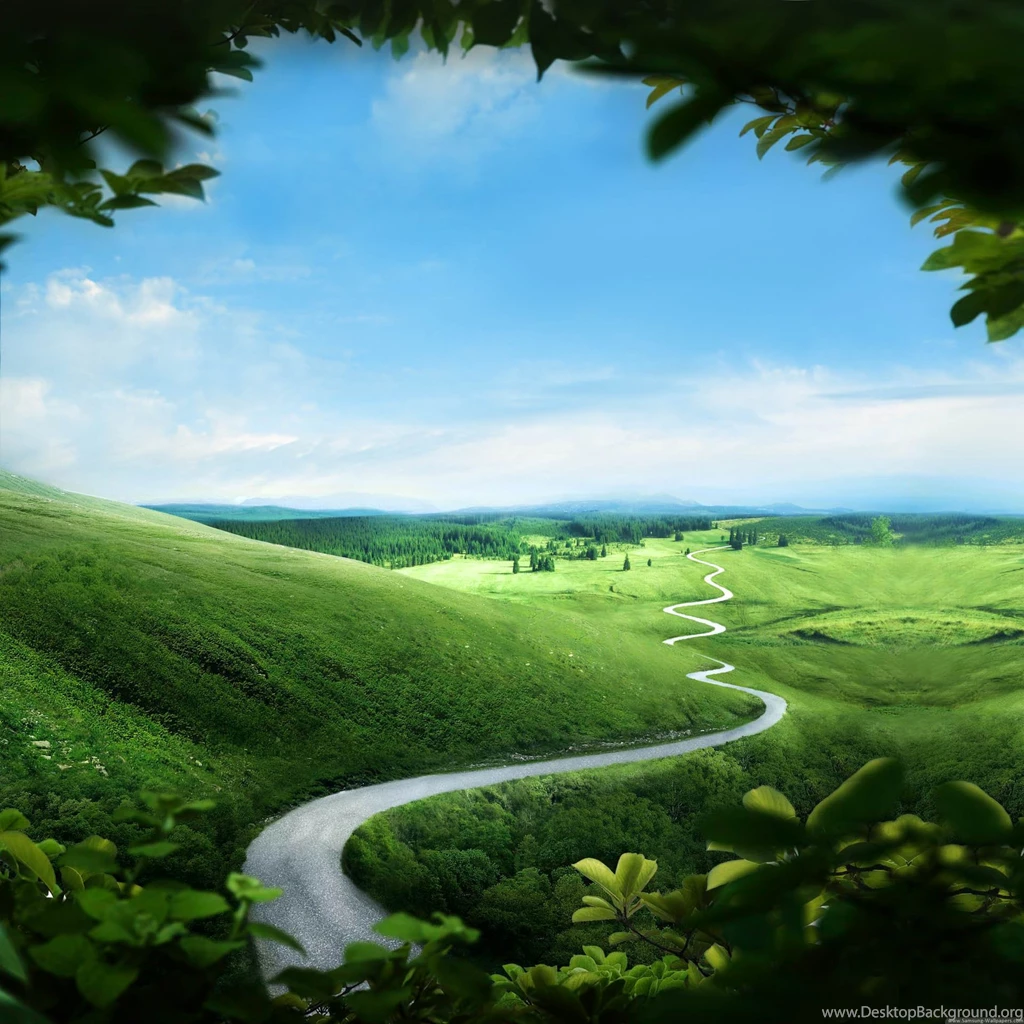 1920x1920 Samsung Wallpapers