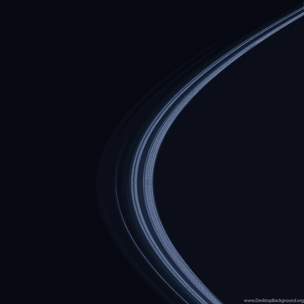 Customize.org Download Themes, Skins, Wallpapers And Icons For ...