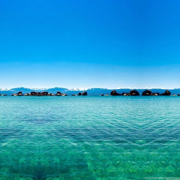 Samsung Galaxy Note Wallpapers On Pinterest