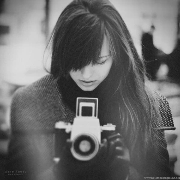 Models,women Women Models People Monochrome 1920x1920 Wallpapers ...