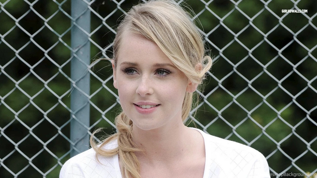Diana Vickers Wallpapers