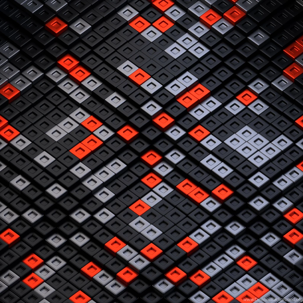 Metal Brick Waves Wallpapers 1920x1920 Album On Imgur