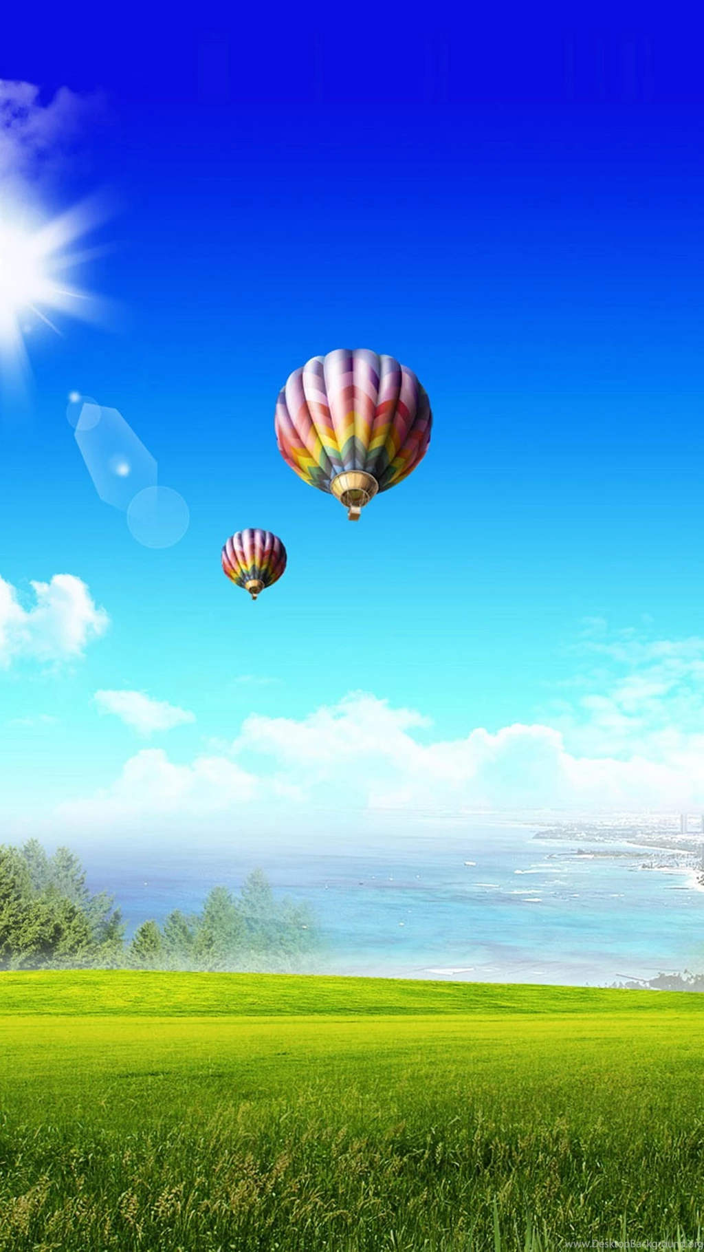 Mobile Full HD Wallpapers CuteWallpaper.org