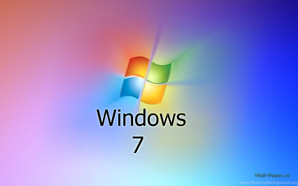 Windows 7 1080P, 1920x1200 HD Wallpapers And FREE Stock Photo