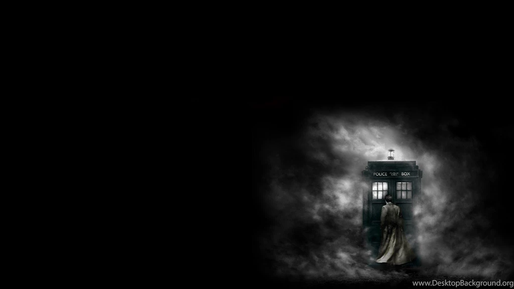 TV & Movies HD Wallpapers   Page 50