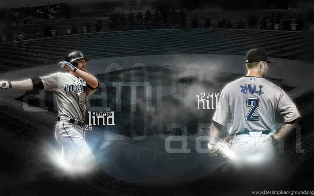 Images Toronto Blue Jays Wallpapers Page 5